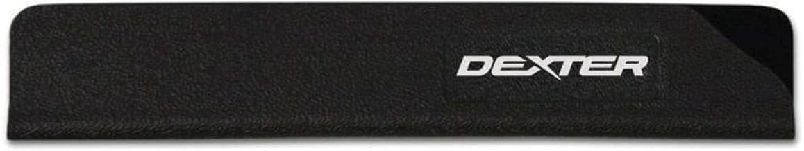 10⅜" x 1¼" Edge Guard, Narrow