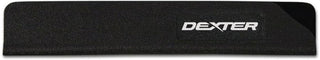 10⅜" x 1¼" Edge Guard, Narrow