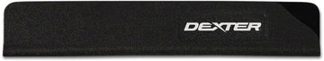 10⅜" x 1¼" Edge Guard, Narrow
