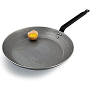 PADERNO 7 7/8in / Silver / 1 Skillets