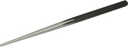 Dynamic Tools D058009 Drift Punch, 5/32" by 3/8" by 9" Long