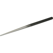 Tools Drift Punch by Dynamic – 5/32-Inch by 3/8-Inch by 9-Inch, Model D058009