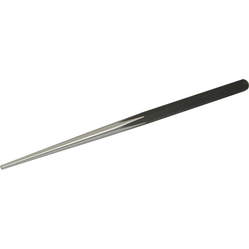 Tools Drift Punch by Dynamic – 5/32-Inch by 3/8-Inch by 9-Inch, Model D058009