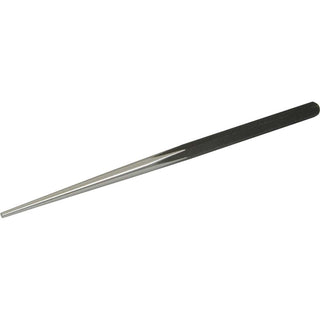 Tools Drift Punch by Dynamic – 5/32-Inch by 3/8-Inch by 9-Inch, Model D058009