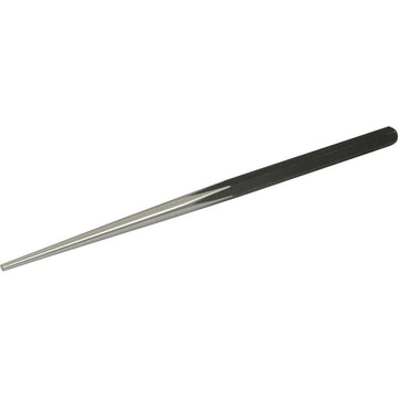 Tools Drift Punch by Dynamic – 5/32-Inch by 3/8-Inch by 9-Inch, Model D058009