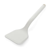 KitchenAid Porcelain White / 13.6-Inch / 1 Spatulas