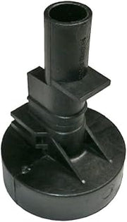 Compatible with Black and Decker Genuine OEM Replacement Muffler-CAC-1371