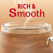Coffee Mate Fat Free Original / 16 Ounce (Pack of 1) / Beige Coffee Creamers
