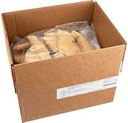 Tyson Fritter Chicken Tenderloin, 5 Pound -- 2 per case.