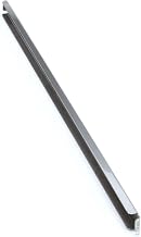 Turbo Air Condiment Pan Support Bar M722500105 - Genuine OEM Replacement Part