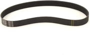Fits Univex 11-171 Drive Belt 300 J10 for MG8912/PM91/PM91G Models
