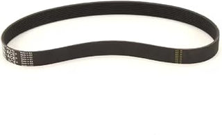 Fits Univex 11-171 Drive Belt 300 J10 for MG8912/PM91/PM91G Models