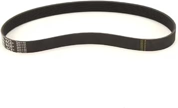 Fits Univex 11-171 Drive Belt 300 J10 for MG8912/PM91/PM91G Models