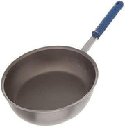 Vollrath 12" Wear-Ever® CeramiGuard II Fry Pan w/ Cool Handle