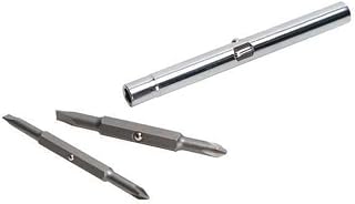 Greenlee 9953-13 Replacement Bits