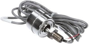 Replacement for Champion - for Moyer Diebel Float Switch Uhb/Uh1 111443 Equipment