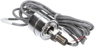 Replacement for Champion - for Moyer Diebel Float Switch Uhb/Uh1 111443 Equipment