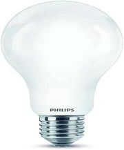 PHILIPS Standard LED E27 13W 2000lm 6500K Cool Light Ø7x12,1 cm