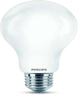 PHILIPS Standard LED E27 13W 2000lm 6500K Cool Light Ø7x12,1 cm