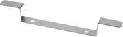 For CARTER-HOFFMANN 16500-8266 Appliance Cord Wrap Bracket
