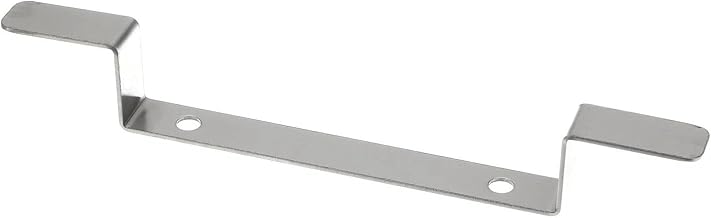 For CARTER-HOFFMANN 16500-8266 Appliance Cord Wrap Bracket