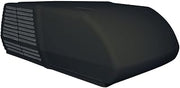 Coleman 48208C969 RV Air Conditioner