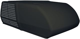 Coleman 48208C969 RV Air Conditioner