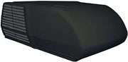 Coleman Mach 02-2212 Mach 3 Plus 48203 Series RV Air Conditioner Upper Unit 48203C969-13,500, Black