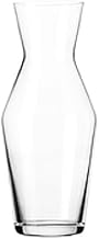 Libbey 9030 Masters Reserve Symmetry 12 Ounce Carafe - 12 / CS