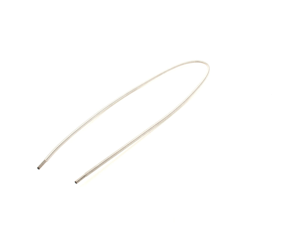 Tube, Flex 1/4 Od X 48 - Genuine OEM Replacement Part by Blodgett – Model R8949