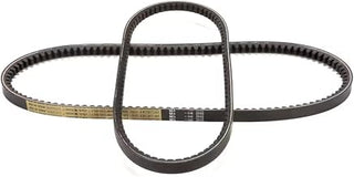 Fits Univex 3515-135 Belt Kit BX35/BX42 SRM30 OEM Part