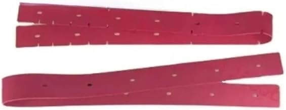 Squeegee Blade，Compatible for Tennant