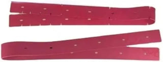 Squeegee Blade，Compatible for Tennant