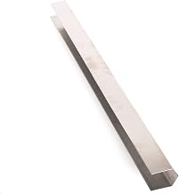 American Range Joiner Strip, 18Ga Ss 430 A99413 - Genuine OEM Replacement Part