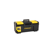 STANLEY Black/Yellow / 24" / Classic Tool Boxes