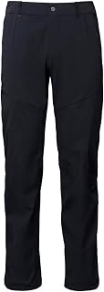 Black Diamond Pursuit Pants - Mens