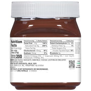 Nutella Other / 13 Ounce (Pack of 2) / Brown Chocolate & Hazelnut Spreads
