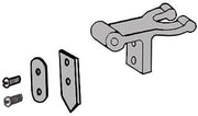 Edlund Knife Holder Assembly for #1 Can Opener