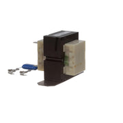 Menumaster Transformer- Auto Snubber by AMANA – Model 59174581