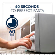 Barilla 7 Ounce (Pack of 1) / Elbows / 1 Penne