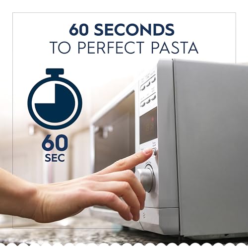 Barilla Penne / 7 Ounce (Pack of 7) / 1 Penne