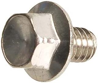 Exact FIT for MAGIKITCH'N 60118201 Bolt, MOUNTING Stud, Basket Hanger - Replacement Part BY MAVRIK