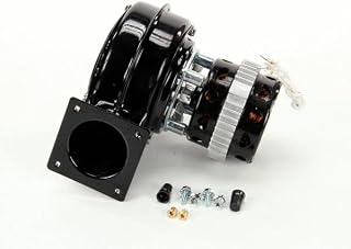 For 0769180K For Cres Cor Blower Motor Kit, 120V CRE0769180K