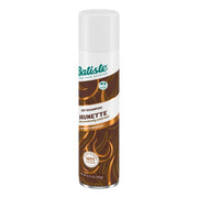 Dry Shampoo Beautiful Brunette 300ml/10.10 fl. oz. by Batiste – 10.1 Fl Oz (Pack of 1), Colorless