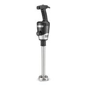 Waring 14" Shaft / Stainless Steel / Immersion Blenders Countertop Blenders
