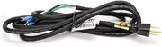 Fits AccuTemp 205585 Power Cord 120V OEM Part