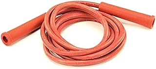 Nu-Vu Cable,High Voltage,84 56-0102 - Genuine OEM Replacement Part
