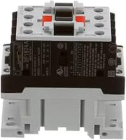 Fits Manitowoc Ice BF18T4A Contactor 120V Coil 50/60HZ 4 Pole