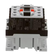 Fits Manitowoc Ice Contactor 120V Coil 50/60HZ 4 Pole by Generic – Model BF18T4A