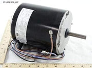 Trane Parts MOT10512 3/4HP 460/380-415V 1100RPM Mtr